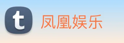 皇冠体育 Logo